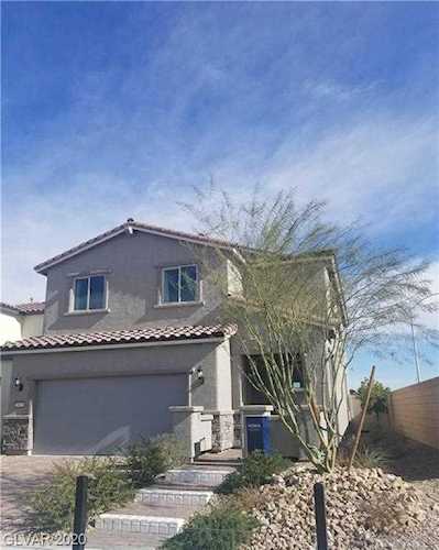 5632 Red Cedar St North Las Vegas, NV 89031