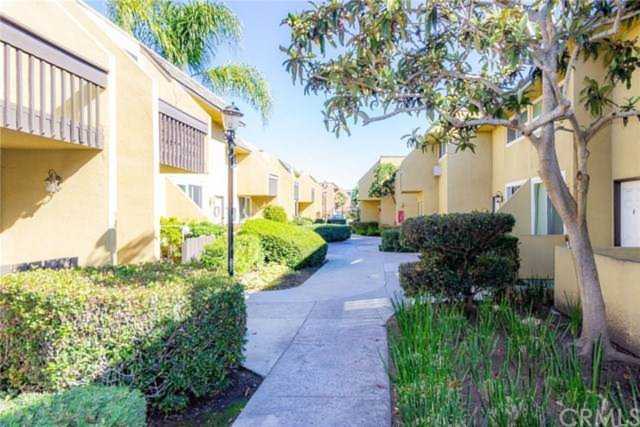 6401 Mount Ada Road #142 San Diego, CA 92111