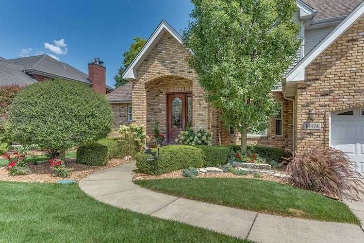 10974 Pioneer Trl Frankfort, IL 60423