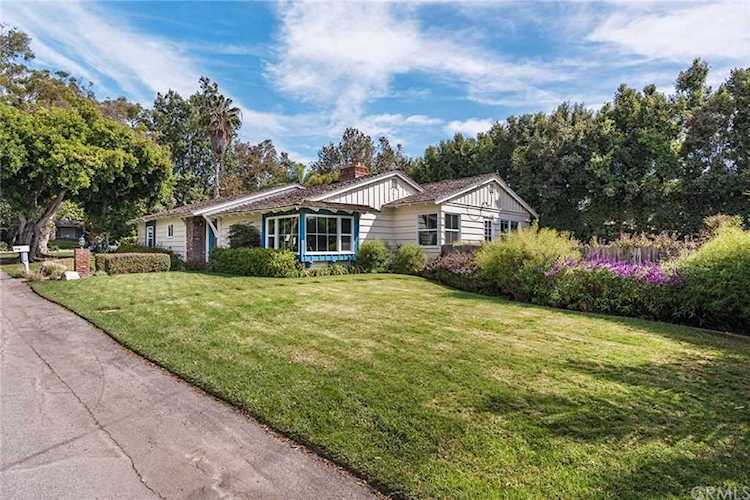 404 Oakley Road Palos Verdes Estates, CA 90274 | MLS PV19253657 Photo 1