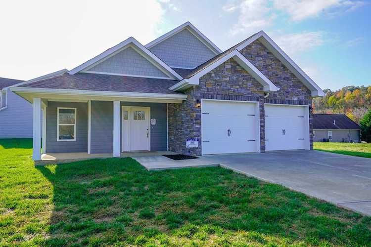 7842 Train Station Way Knoxville, TN 37931 | MLS 1086754 Photo 1