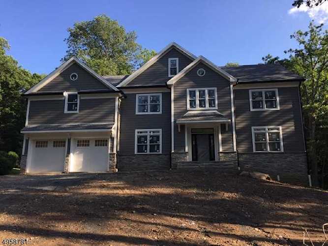 215 Dogwood Lane Berkeley Heights Twp., NJ 07922