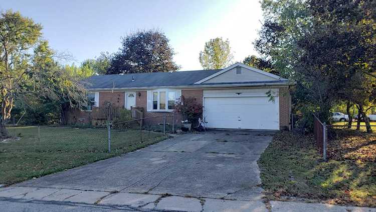 5 Middleview Drive Sunbury, OH 43074 | MLS 219038287 Photo 1