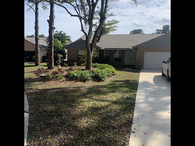 2598 NW 41St Street Boca Raton, FL 33434