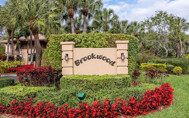 19933 Boca West Drive #3162 Boca Raton, FL 33434