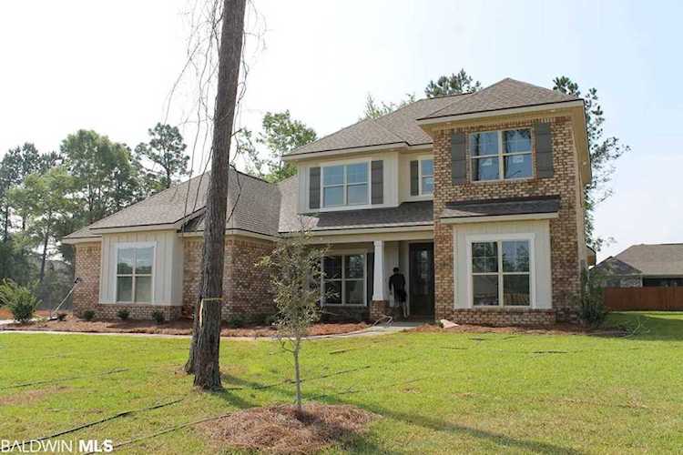 27633 Rhone Drive Daphne, AL 36526
