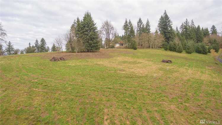 1 389th St Woodland, WA 98674