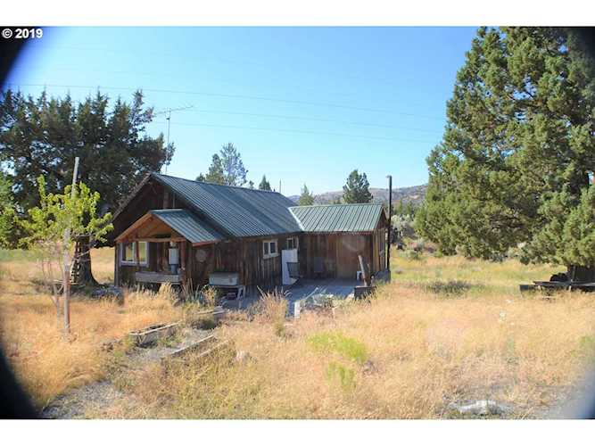 27404 W Bench Rd John Day, OR 97845