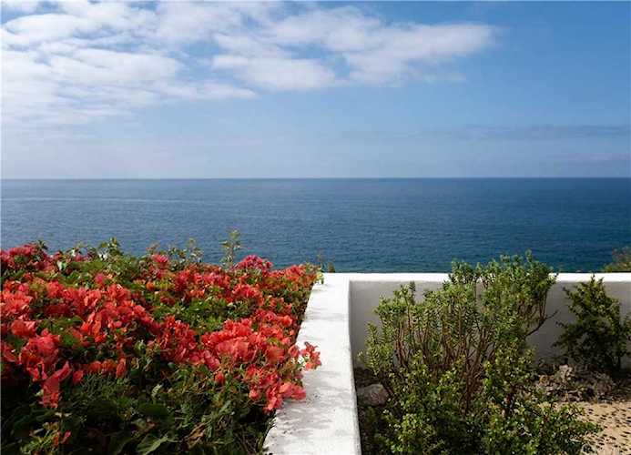 61 Monarch Bay Drive Dana Point, CA 92629