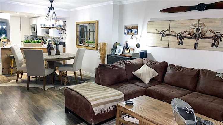 4337 Marina City Dr #845 Marina Del Rey, CA 90292