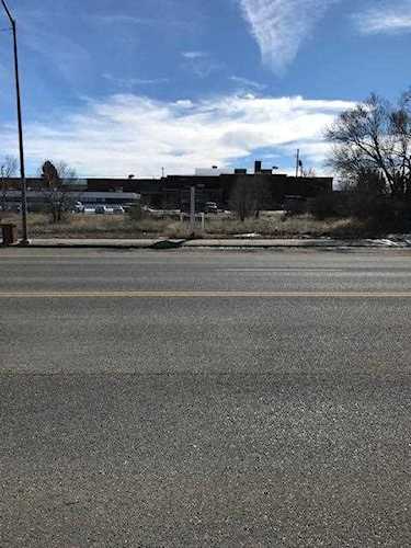 340 E Center ST Panguitch, UT 84759