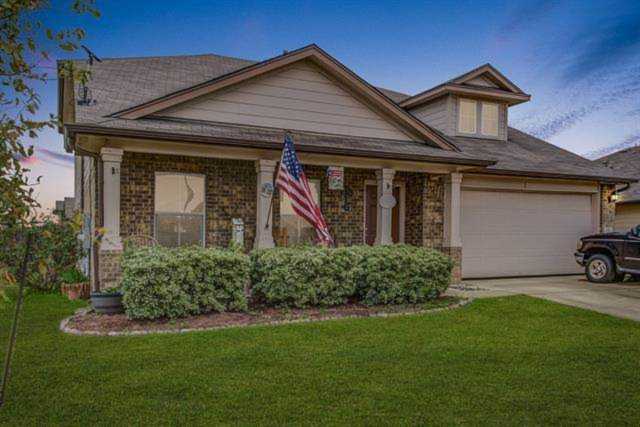136 Wallops Kyle TX 78640 - MLS# 5135185 Photo 1