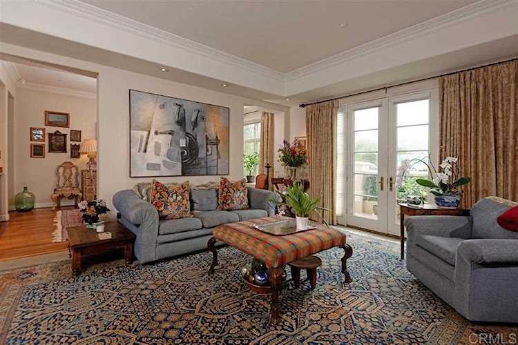 464 Prospect St #608 La Jolla, CA 92037