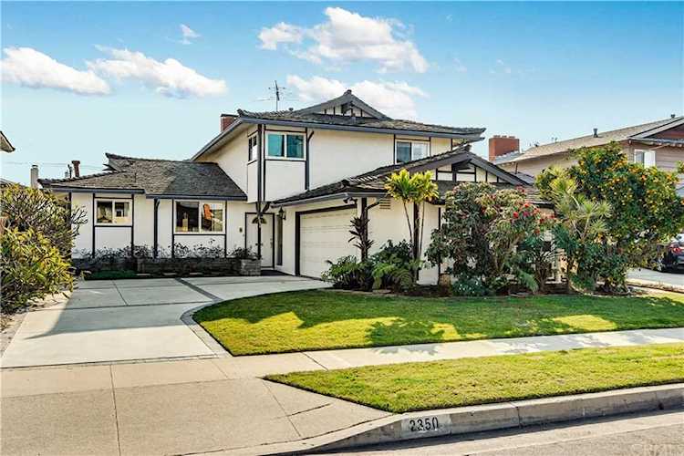 2350 W 228th Street Torrance, CA 90501