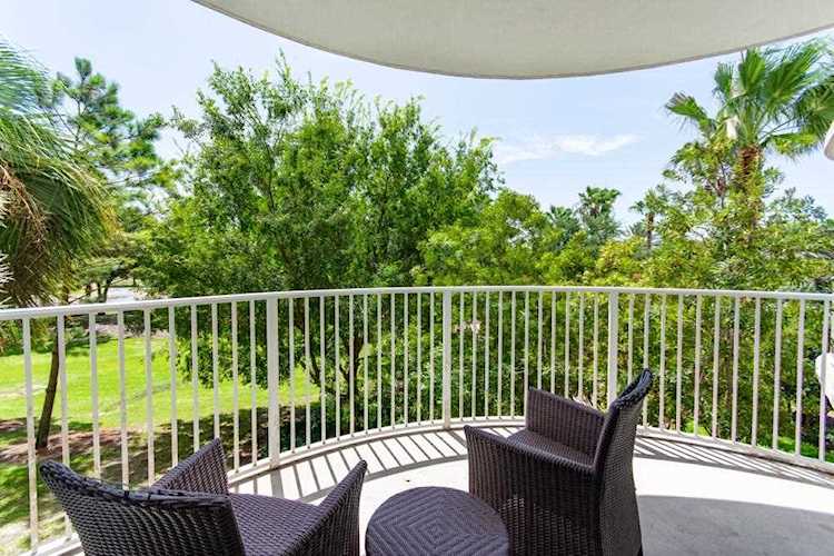 4207 Indian Bayou Trail #UNIT 2204 Destin, FL 32541