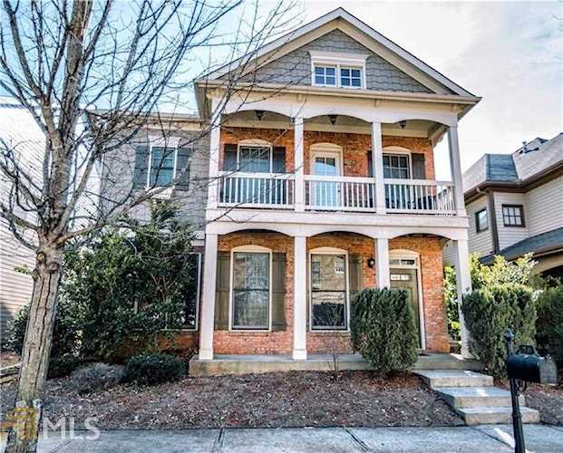 1596 Baxley Pine Trce Suwanee, GA 30024