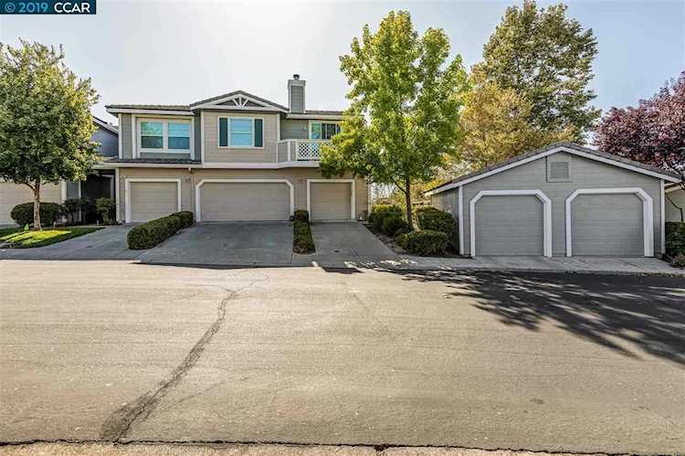 3603 Coyote Circle Clayton, CA 94517 | MLS 40880404 Photo 1