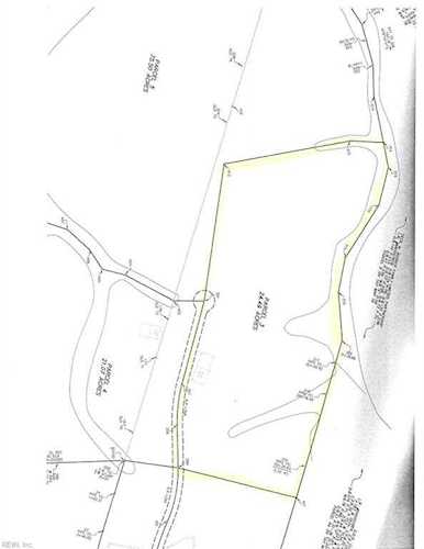 Par 3 Woods Cross Rd Gloucester, VA 23061