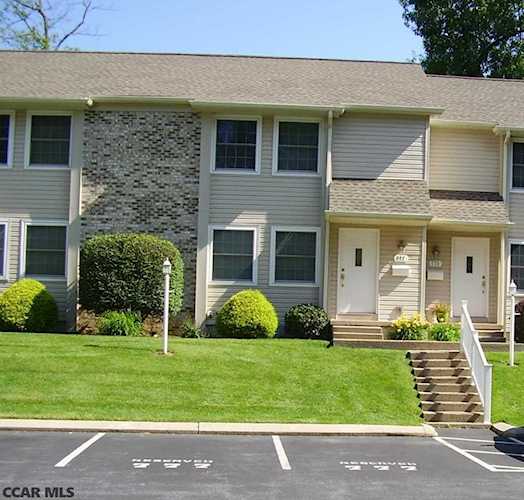 777 Galen Drive State College, PA 16803 | condo for sale | KBB Photo 1