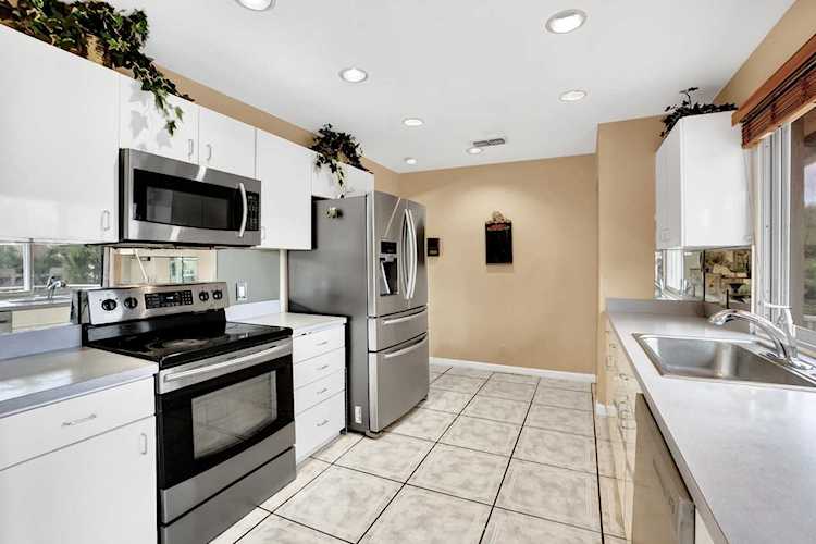 1460 SW 24Th Terrace Deerfield Beach, FL 33442