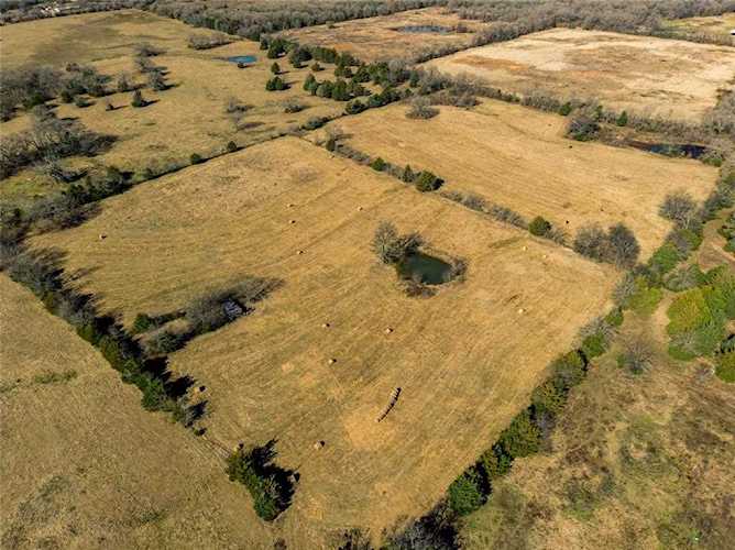 County Road 3338 Sulphur Springs, TX 75482