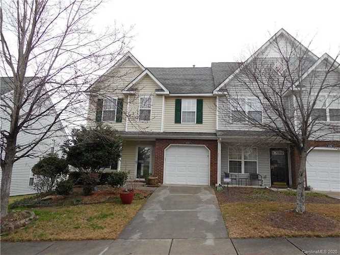 5253 Fire Water Ln Indian Land, SC 29707 | MLS 3590944 Photo 1