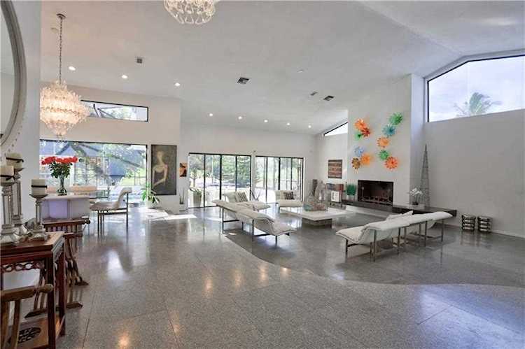 7572 Mandarin Dr Boca Raton, FL 33433