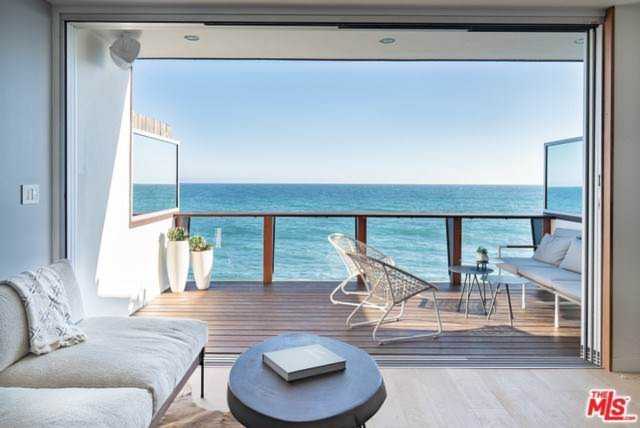 20638 Pacific Coast Highway #10 Malibu, CA 90265
