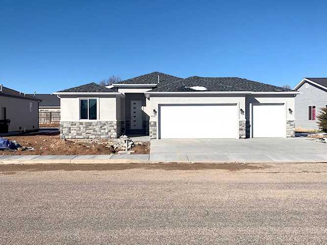 4220 W 150 N Cedar City, UT 84720