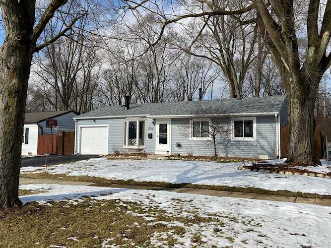 1104 Mccameron Ave Lockport, IL 60441