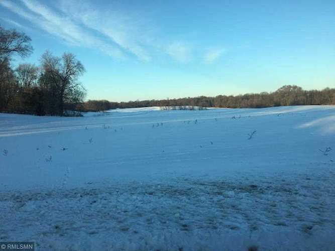 52 Address Pending Corcoran, MN 55374