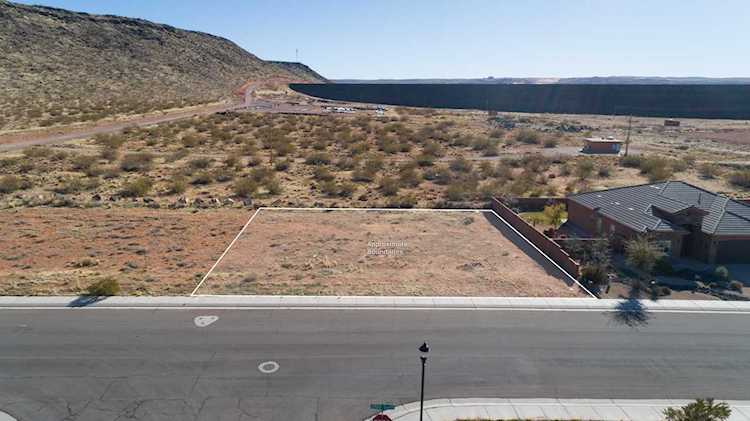 3445 W 2900 S Hurricane, UT 84737