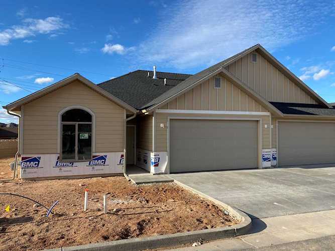 1121 S Cedar Knolls A-1 ST Cedar City, UT 84720