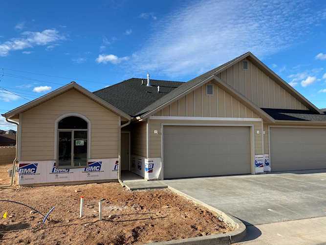 1121 S Cedar Knolls A-2 ST Cedar City, UT 84720