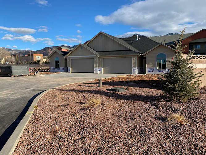 1121 S Cedar Knolls H-15 ST Cedar City, UT 84720