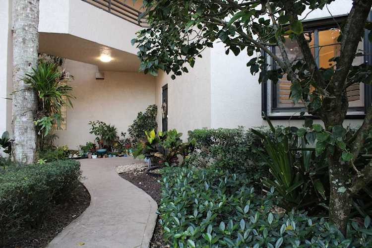 7546 La Paz Boulevard #108 Boca Raton, FL 33433