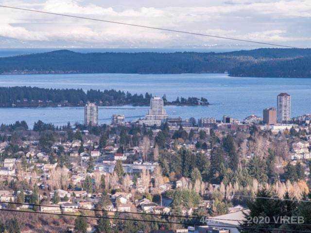 1163 College Drive Nanaimo, BC V9R 5Z5