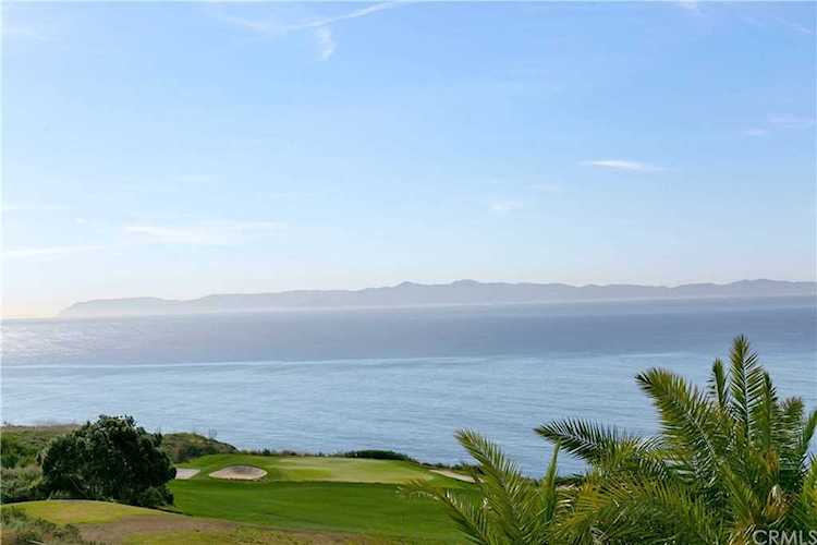 3200 La Rotonda Drive #306 Rancho Palos Verdes, CA 90275