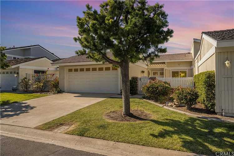 33531 Moonsail Drive Dana Point, CA 92629