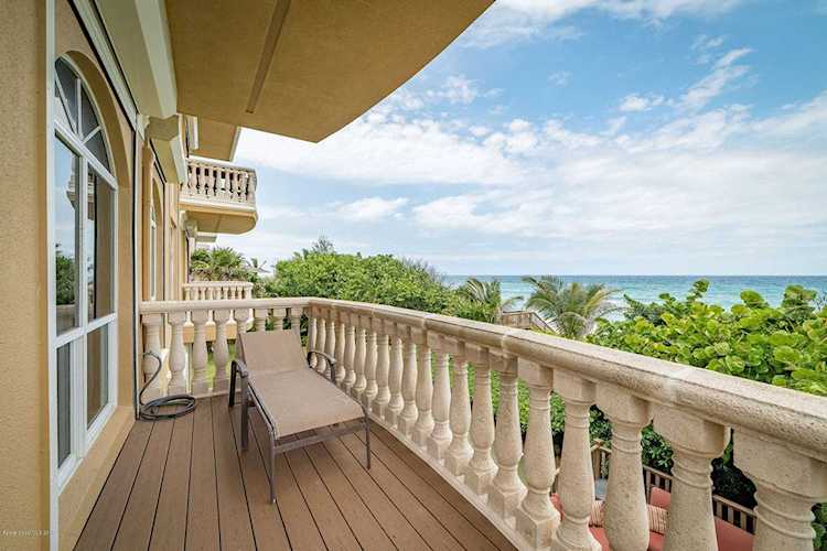 7797 Highway A1A Melbourne Beach, FL 32951