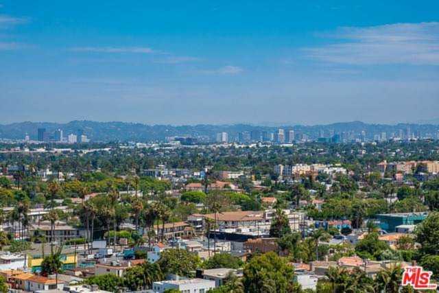 4337 Marina City Drive #1139 Marina Del Rey, CA 90292