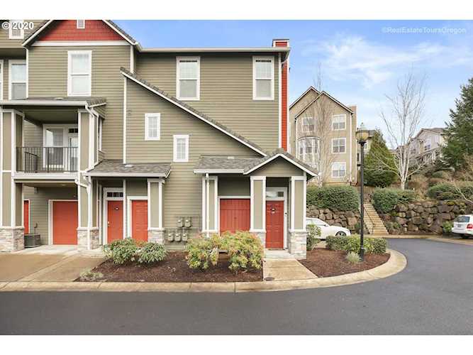 2490 Snowberry Ridge Ct West Linn, OR 97068