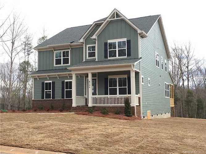 4796 Killian Crossing Dr Denver, NC 28037