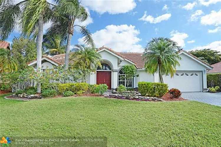 22250 Kettle Creek Way Boca Raton, FL 33428