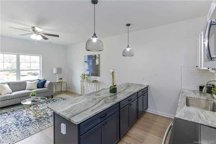 522 Locust St Rock Hill, SC 29730