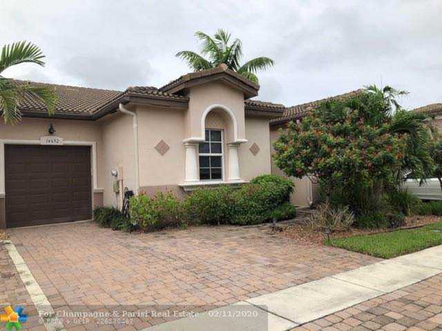 Address Withheld Delray Beach, FL 33446