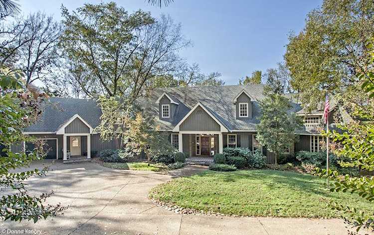 320 Vaughn Rd Nashville, TN 37221