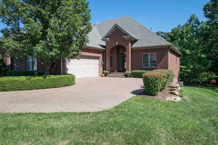339 Lanai Ct #339 Louisville KY 40245 condo for sale for sale in Valencia Homes for Sale Louisville KY Patio Homes for Sale Louisville KY Condos For Sale Louisville Ky One Story Ranch Style Homes For Sale East Louisville Ky Luxury Homes for Sale Louisville KY Kentucky Houses For Sale Condos for Sale Near Me Homes For Sale Oldham County KY Where Are Where Is Springhurst Norton Commons Lake Forest Highlands Cooper Farms Polo Fields Douglass Hills Indian Hills Hurstbourne St Matthews Highgate Springs Springview Hunting Creek Crescent Hill Woods Of Penn Run Brookhaven Glenmary Cherokee Triangle Glen Oaks Idlewood Indian Falls Rock Springs Brookfield Locust Creek Hanover Trace Flat Rock Ridge Watterson Woods Notting Hill Forest Springs Plainview Anchorage Poplar Lakes Arlington Meadows Beechwood Village Graymoor Devondale Billtown Farms Chenoweth Hills Oakhurst Windy Hills Warwick Village Swan Pointe Patio Homes Woodmont Broadfields Windsor Gate Condos Owl Creek Worthington Glen Condos Hurstbourne Ridge Condos Willow Creek Four Seasons Urton Woods Worthington Place Bradford Commons Condos Saratoga Springs Barbourmeade Stone Lakes Forest Springs North Copperfield St Regis Park Donard Park Condos Glen Lakes Saratoga Woods Westport Gardens Condos Silver Oaks Wellington Barbour Manor Woodland Hills Silver Creek Ferndale Gardens Patio Homes Woodlawn Park Fincastle Worthington Hills Colonial Terrace The Glenview Condos Cherokee Gardens Rolling Hills Rolling Fields Brooks of Hickory Hollow Bluegrass Estates Indian Springs Wolf Trace Woodlands Creek Falls Creek Nottingham Hills Earl Weikel East Louisville Realty East End Westport Rd Condos Hurstbourne Pkwy Bardstown Rd Taylorsville Rd Brownsboro Rd Hwy 22 Highway 42 New La Grange Rd Shelbyville Rd US 60 off I-265 Gene Snyder Freeway I-71 I-64 I-264 Oldham County Crestwood Pewee Valley Acreage Realtor Listings Search Homes For Sale in Zip code 40205 40206 40207 40220 40222 40223 40228 40229 40241 40242 40243 40245 40299 40059 40056 Photo 1