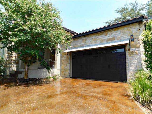 14801 Falconhead Grove Loop Austin, TX 78738