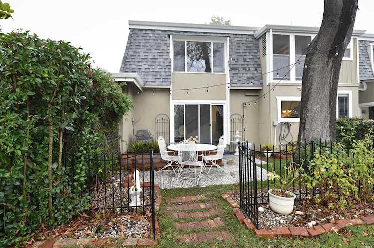 958 Bel Marin Keys Boulevard Novato, CA 94949